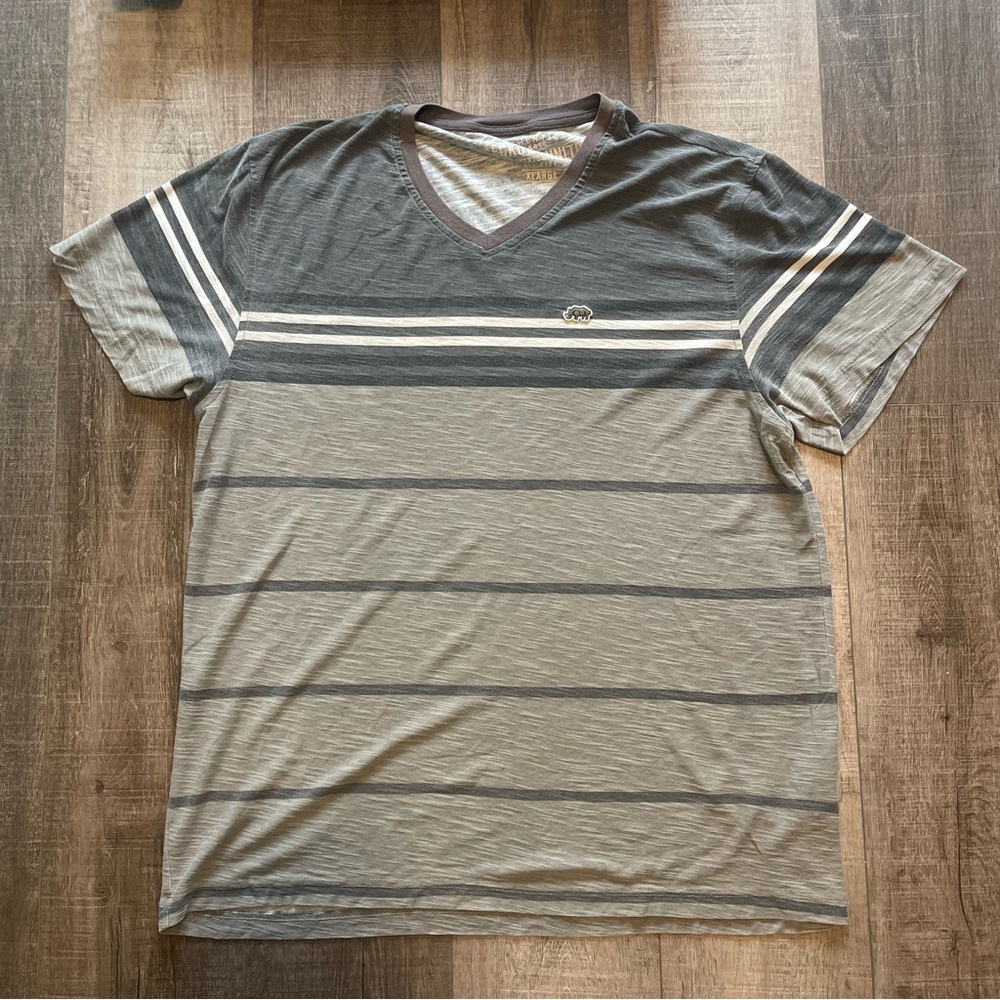 ECKO T-SHIRT